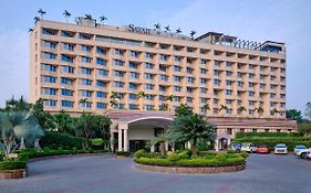 Indore Sayaji Hotel